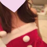 ヒメ日記 2025/12/24 19:49 投稿 はるか 制服向上委員会