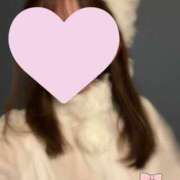 ヒメ日記 2025/12/24 22:00 投稿 はるか 制服向上委員会