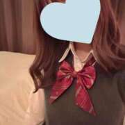 ヒメ日記 2025/12/27 21:30 投稿 はるか 制服向上委員会