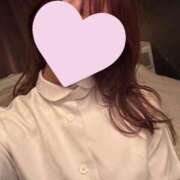 ヒメ日記 2025/12/28 08:30 投稿 はるか 制服向上委員会