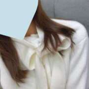 ヒメ日記 2025/12/28 12:50 投稿 はるか 制服向上委員会