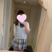 ヒメ日記 2025/12/28 18:02 投稿 はるか 制服向上委員会