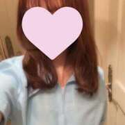 ヒメ日記 2025/12/29 08:44 投稿 はるか 制服向上委員会