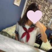 ヒメ日記 2025/12/29 12:22 投稿 はるか 制服向上委員会