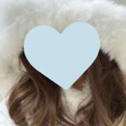 ヒメ日記 2025/12/29 18:02 投稿 はるか 制服向上委員会