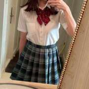 ヒメ日記 2025/12/29 21:30 投稿 はるか 制服向上委員会