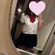 ヒメ日記 2025/12/30 08:15 投稿 はるか 制服向上委員会