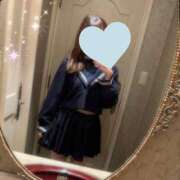 ヒメ日記 2025/12/30 15:51 投稿 はるか 制服向上委員会