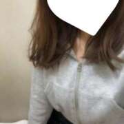 ヒメ日記 2025/12/30 16:06 投稿 はるか 制服向上委員会