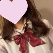 ヒメ日記 2026/01/01 12:30 投稿 はるか 制服向上委員会