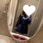 ヒメ日記 2026/01/02 21:00 投稿 はるか 制服向上委員会