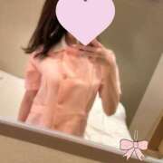 ヒメ日記 2026/01/03 08:30 投稿 はるか 制服向上委員会