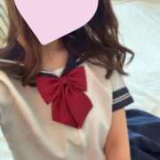 ヒメ日記 2026/01/03 12:29 投稿 はるか 制服向上委員会