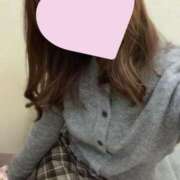 ヒメ日記 2026/01/03 12:33 投稿 はるか 制服向上委員会