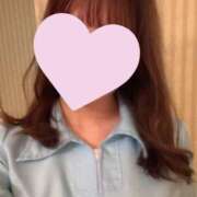 ヒメ日記 2026/01/03 18:06 投稿 はるか 制服向上委員会