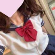 ヒメ日記 2026/01/05 22:29 投稿 はるか 制服向上委員会