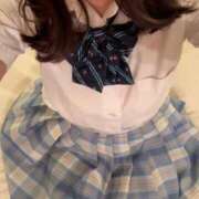 ヒメ日記 2026/01/06 13:00 投稿 はるか 制服向上委員会