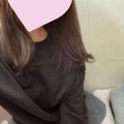 ヒメ日記 2026/01/06 20:02 投稿 はるか 制服向上委員会