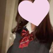 ヒメ日記 2026/01/06 23:30 投稿 はるか 制服向上委員会