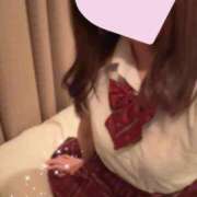 ヒメ日記 2026/01/11 22:20 投稿 はるか 制服向上委員会