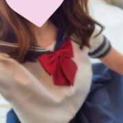 ヒメ日記 2026/01/12 10:30 投稿 はるか 制服向上委員会