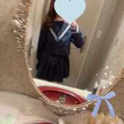 ヒメ日記 2026/01/12 23:01 投稿 はるか 制服向上委員会