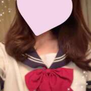 ヒメ日記 2026/01/18 20:45 投稿 はるか 制服向上委員会