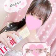 まる ムラムラ注意報、、♡ One More 奥様　五反田店