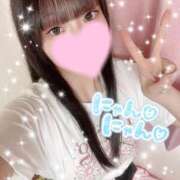 まる 完売御礼♡えちたまってます♡ One More 奥様　五反田店