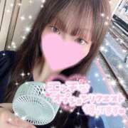 まる えちのお時間です⏰ One More 奥様　五反田店