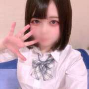 ヒメ日記 2025/06/14 11:01 投稿 マキ RING