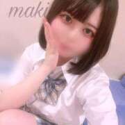 ヒメ日記 2025/06/15 01:15 投稿 マキ RING