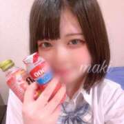 ヒメ日記 2025/06/15 20:02 投稿 マキ RING