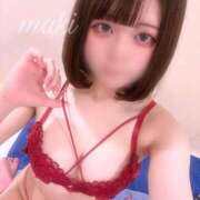 ヒメ日記 2025/06/18 11:01 投稿 マキ RING