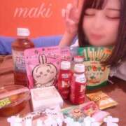 ヒメ日記 2025/07/06 00:01 投稿 マキ RING