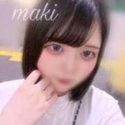 ヒメ日記 2025/07/06 08:01 投稿 マキ RING