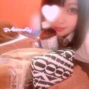 ヒメ日記 2025/07/07 03:06 投稿 マキ RING