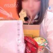 ヒメ日記 2025/07/08 00:29 投稿 マキ RING