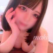 ヒメ日記 2025/07/09 11:00 投稿 マキ RING