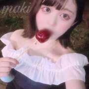 ヒメ日記 2025/07/21 17:55 投稿 マキ RING