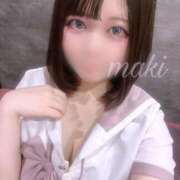 ヒメ日記 2025/07/25 20:26 投稿 マキ RING