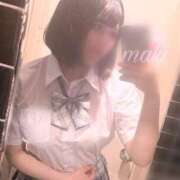 ヒメ日記 2025/07/27 07:30 投稿 マキ RING