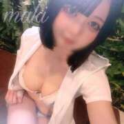 ヒメ日記 2025/07/27 11:02 投稿 マキ RING