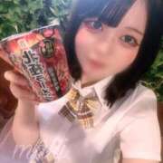 ヒメ日記 2025/07/27 17:09 投稿 マキ RING