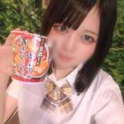 ヒメ日記 2025/07/27 21:52 投稿 マキ RING