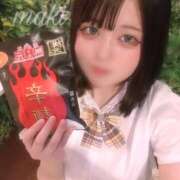 ヒメ日記 2025/07/28 00:21 投稿 マキ RING