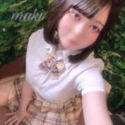 ヒメ日記 2025/07/28 11:01 投稿 マキ RING