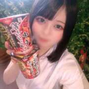 ヒメ日記 2025/07/28 19:32 投稿 マキ RING