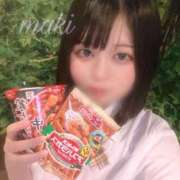 ヒメ日記 2025/07/28 19:47 投稿 マキ RING