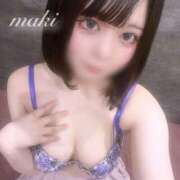 ヒメ日記 2025/08/09 21:22 投稿 マキ RING